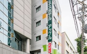 Nagoya - Hotel / Vacation Stay 19141